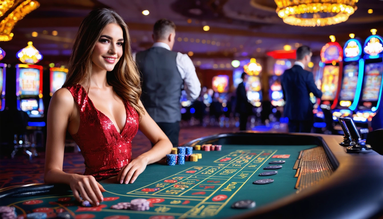 casino belgium app Casino en Ligne Belgique