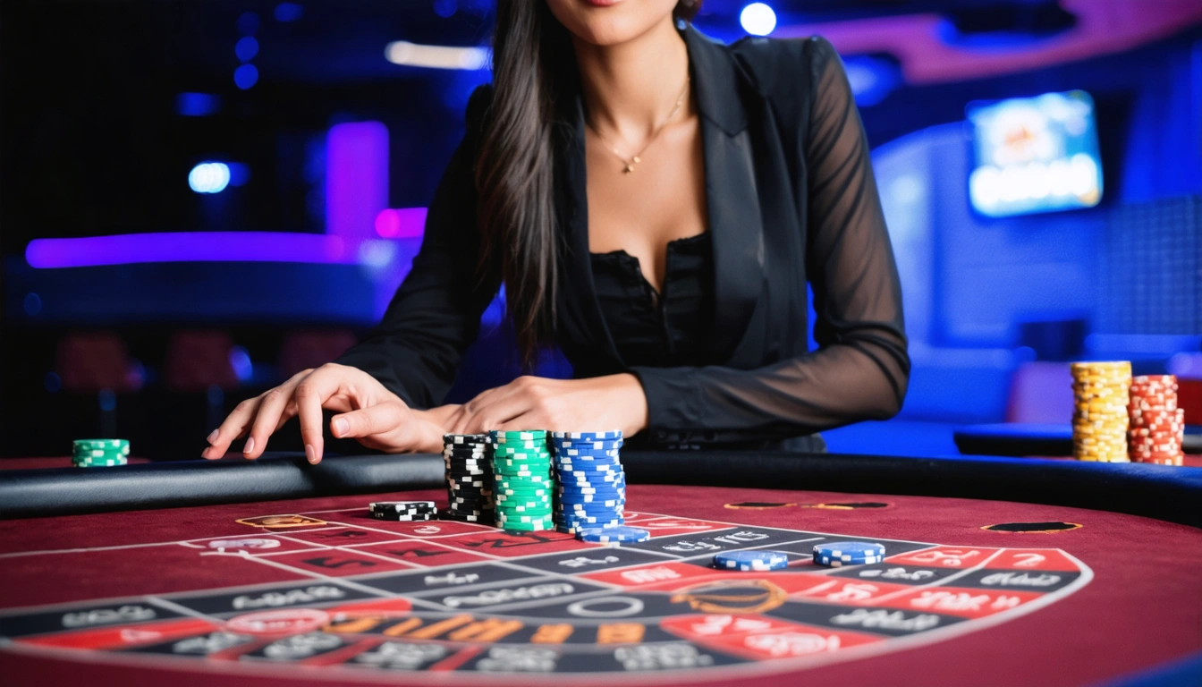 casino belgium app Casino en Ligne Belgique