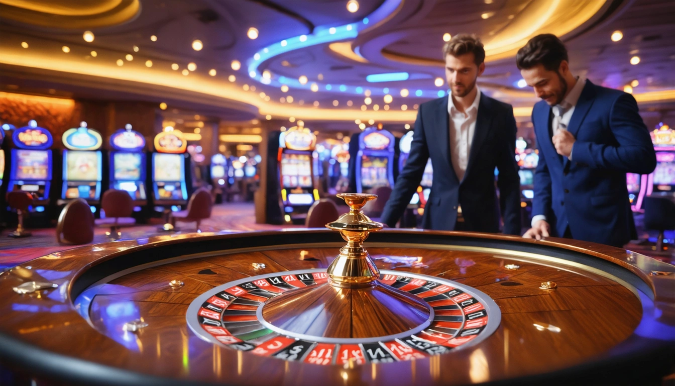 legale online casino belgie Casino en Ligne Belgique