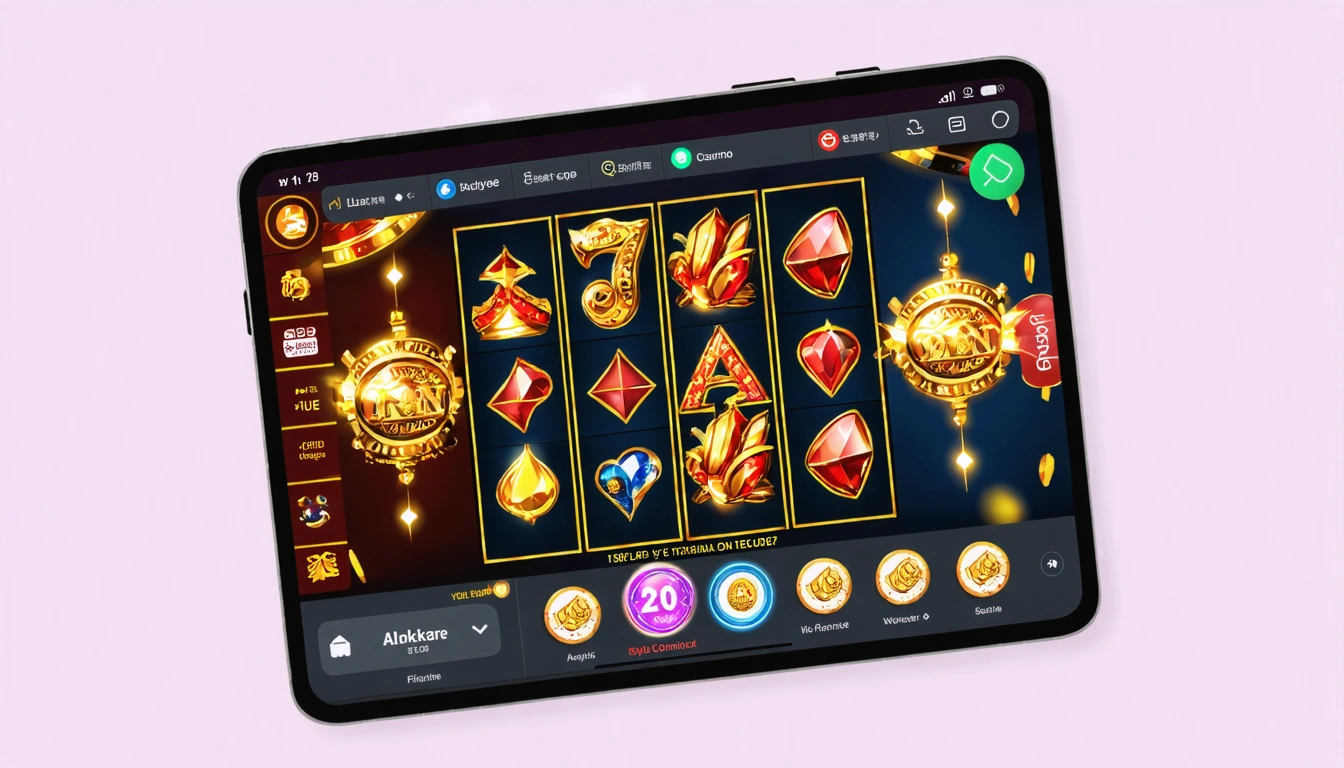 legale online casino belgie Casino en Ligne Belgique
